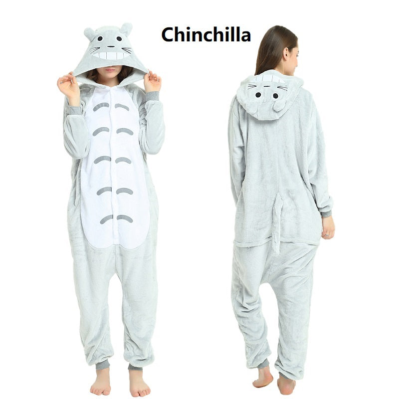Adult Onesies