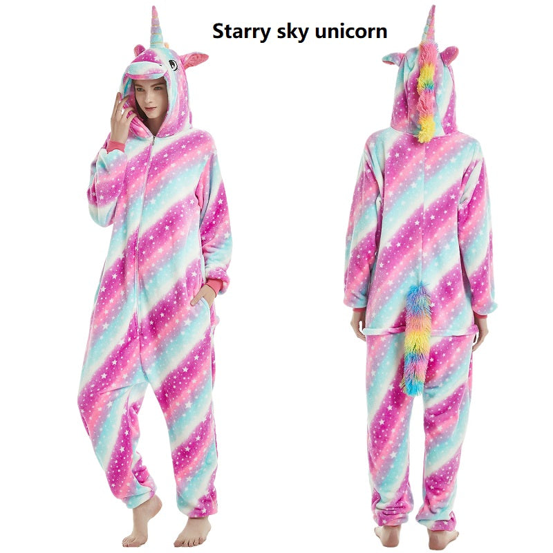 Adult Onesies